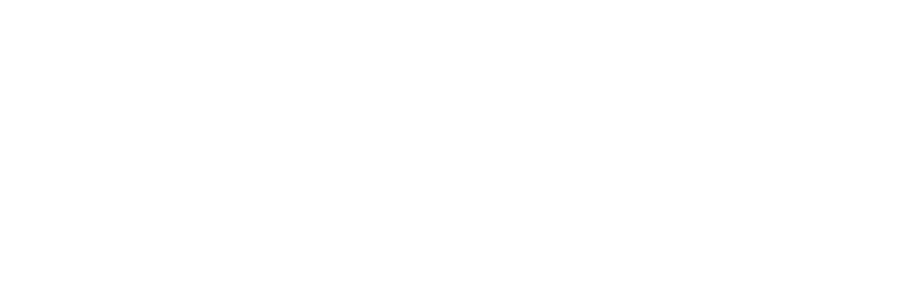 HeyJoinMe