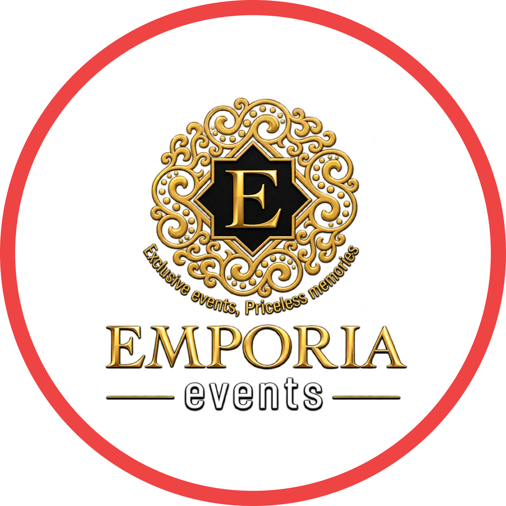 Emporia Events