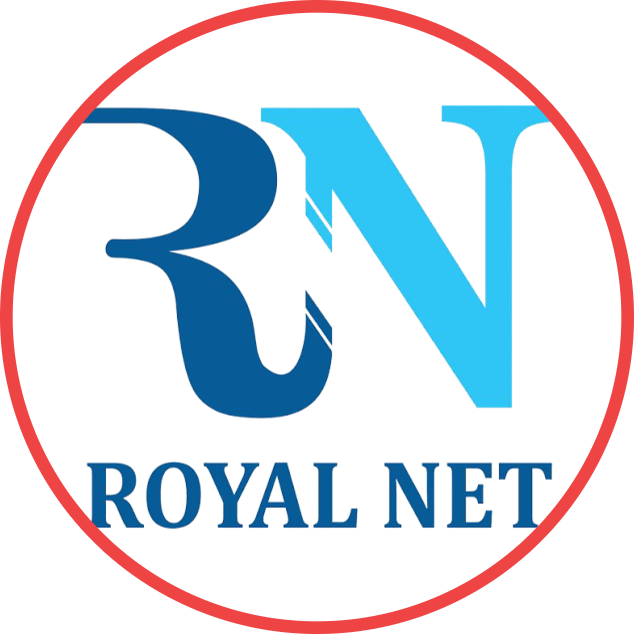 Royal Net