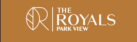 The Royals Park View