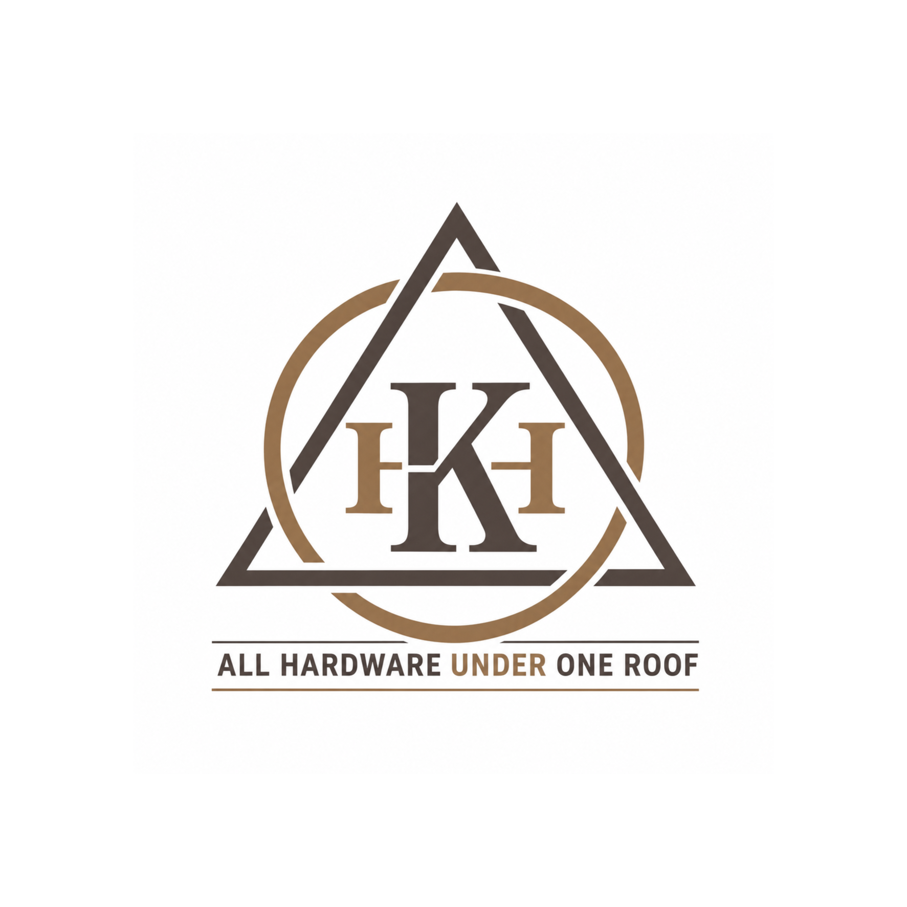 Kalyan Hardware