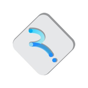Rahi Technosoft