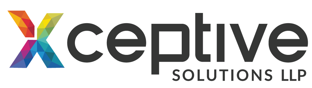 Xceptive Solutions LLP