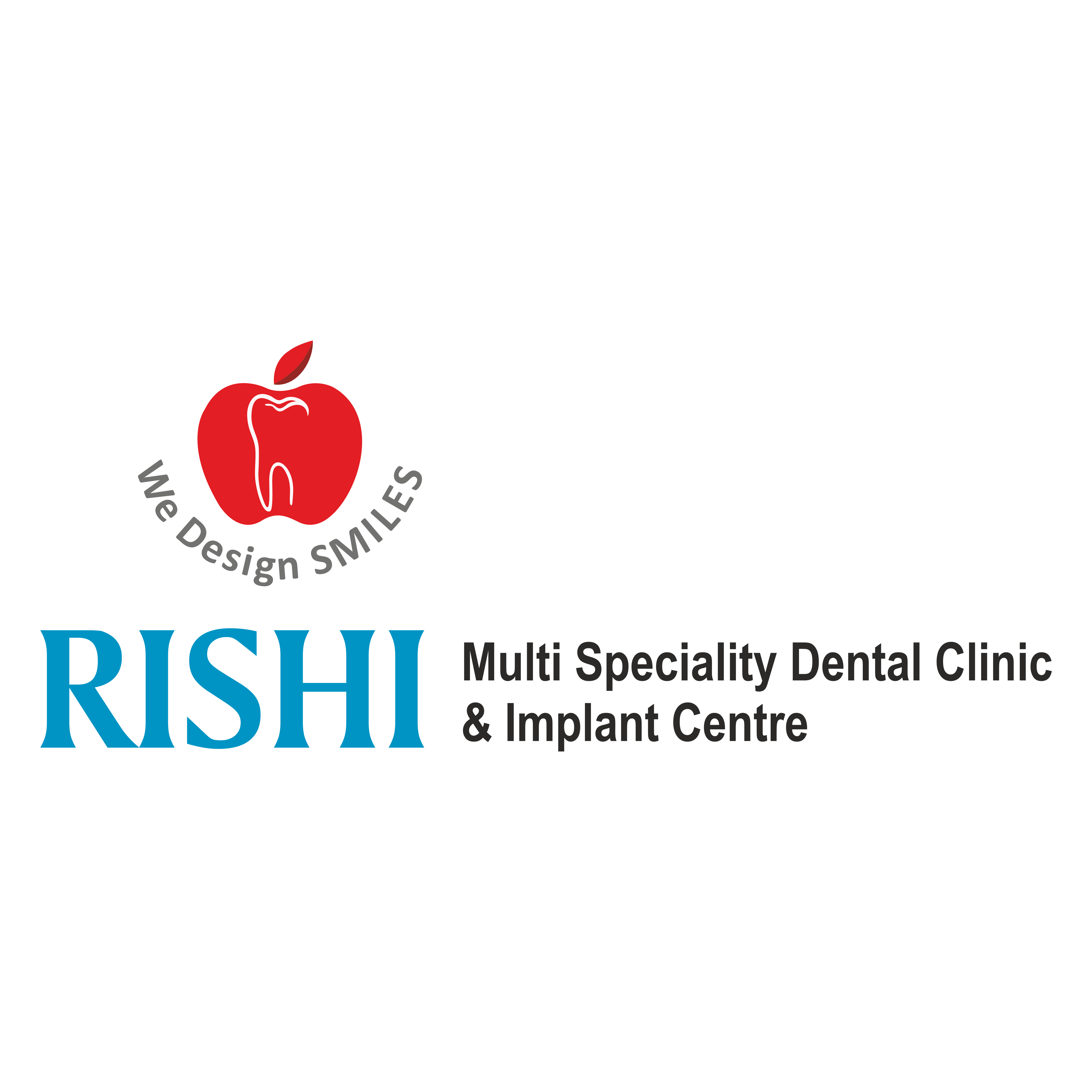 Rishi Multispeciality Dental Clinic