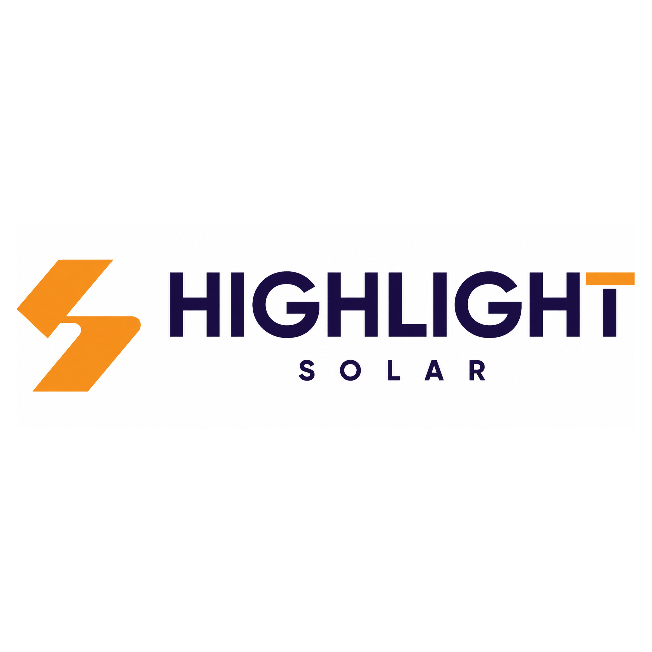 Highlight Solar
