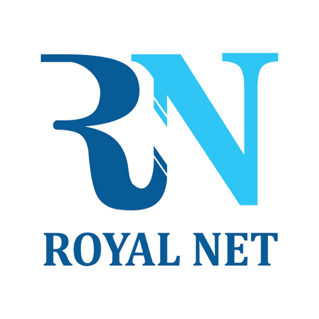Royal Net